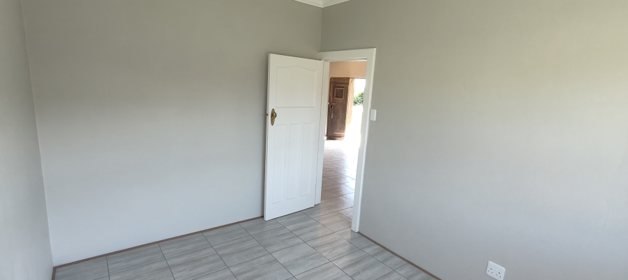 3 Bedroom Property for Sale in Colchester Eastern Cape
